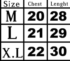 White Oversized Waffle Knit t shirt