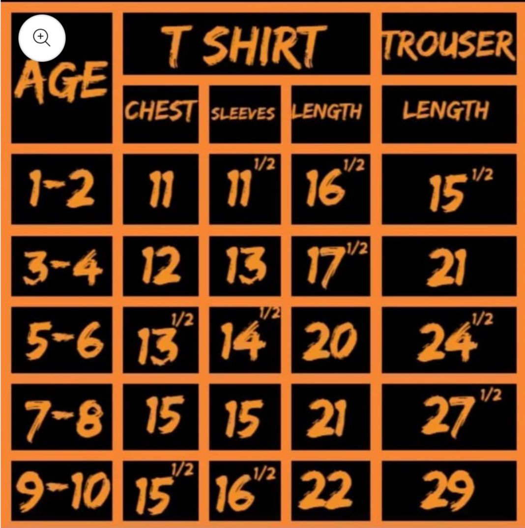 beautiful bear face printed kids suit