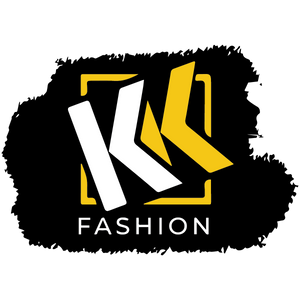 My Store