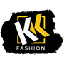My Store